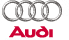 Gedenkseite meines Audis
