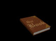 Gstebuch
